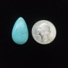 Kingman Turquoise