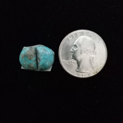 Kingman Turquoise