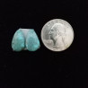 Kingman Turquoise