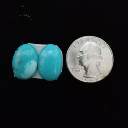 Kingman Turquoise