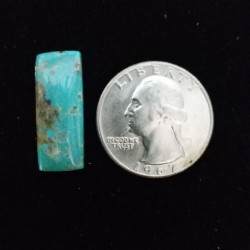 Kingman Turquoise