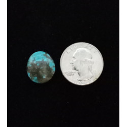 Hubei China Turquoise