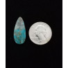 Kingman Turquoise