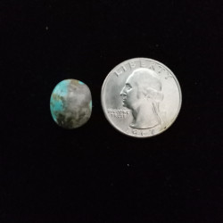 Hubei China Turquoise