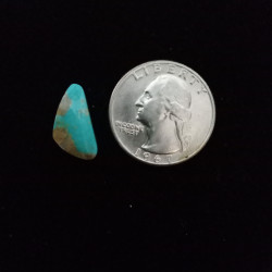 Nevada Turquoise