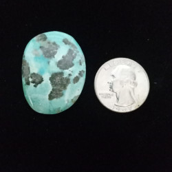 Hubei China Turquoise