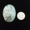 Hubei China Turquoise