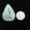 Hubei China Turquoise