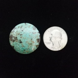 Hubei China Turquoise