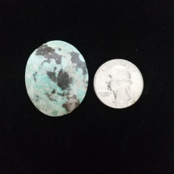 Hubei China Turquoise