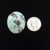 Hubei China Turquoise