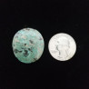 Hubei China Turquoise