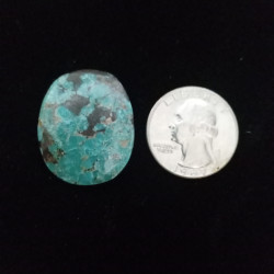 Hubei China Turquoise