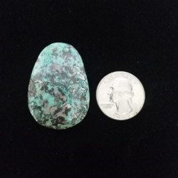 Hubei China Turquoise