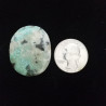 Hubei China Turquoise