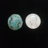 Hubei China Turquoise