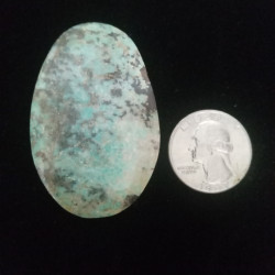 Hubei China Turquoise