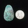 Hubei China Turquoise