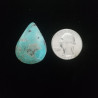 Hubei China Turquoise