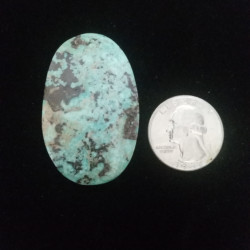 Hubei China Turquoise