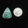 Hubei China Turquoise