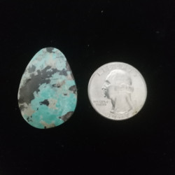 Hubei China Turquoise