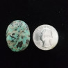 Hubei China Turquoise