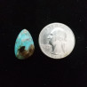 Kingman Turquoise