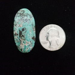 Hubei China Turquoise