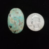 Hubei China Turquoise