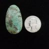 Hubei China Turquoise