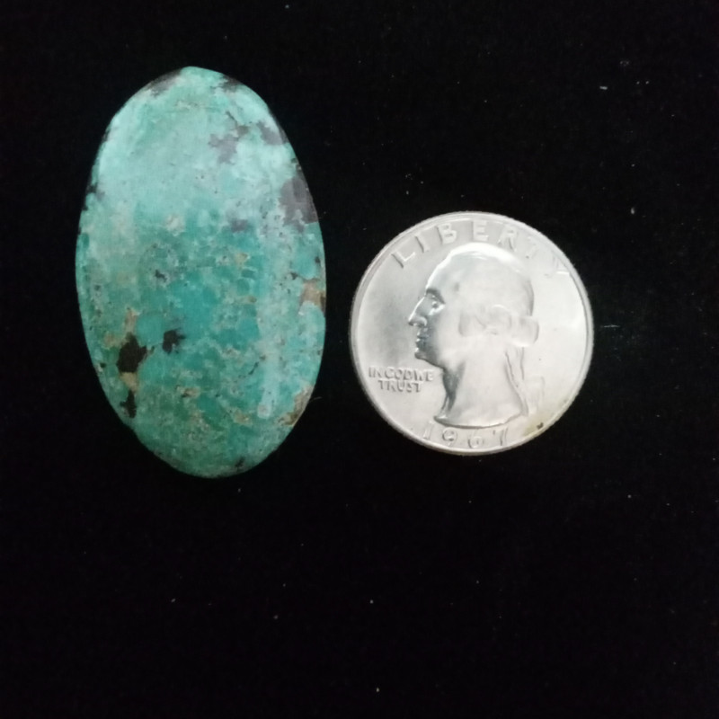 Hubei China Turquoise