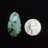 Hubei China Turquoise