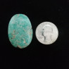 Hubei China Turquoise