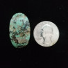 Hubei China Turquoise