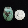 Hubei China Turquoise