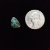 Hubei China Turquoise