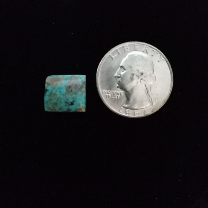 Hubei China Turquoise