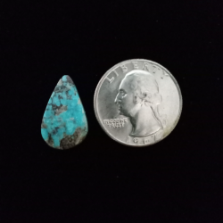 Kingman Turquoise