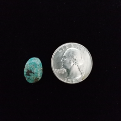 Hubei China Turquoise