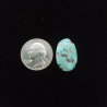 Kingman Turquoise