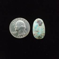 Hubei China Turquoise