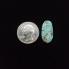 Hubei Turquoise