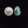 Hubei China Turquoise