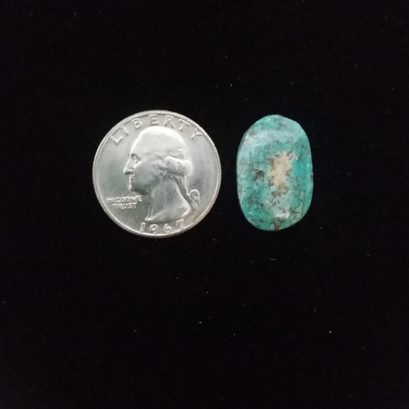 Hubei China Turquoise