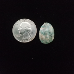 Hubei China Turquoise