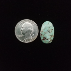 Hubei China Turquoise