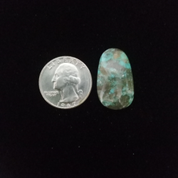 Hubei China Turquoise