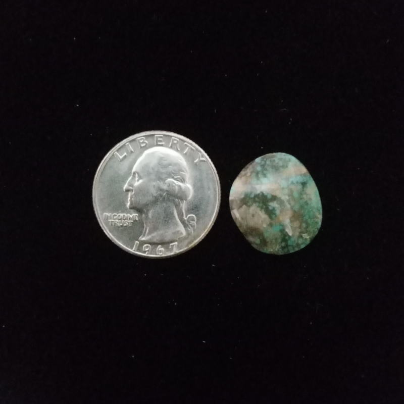 Hubei China Turquoise