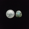 Hubei China Turquoise